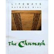 The Chumash (Lifeways)