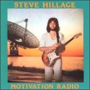 Motivation Radio