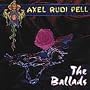 Ballads: Axel Rudi Pell