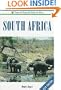 South Africa (Regional Guides of South Africa)
