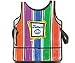 Melissa and Doug Artist's Smock