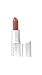 RAMY Happy Lipstick