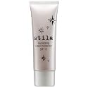 Stila Illuminating Tinted Moisturizer SPF 15