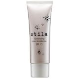 Stila Illuminating Tinted Moisturizer SPF 15