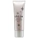 Stila Illuminating Tinted Moisturizer SPF 15