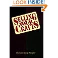 Selling Your Crafts