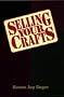 Selling Your Crafts