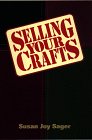 Selling Your Crafts