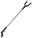 Ettore 49036 Grip 'N Grab