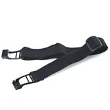 Bobster Action Eyewear Raptor 2 Strap