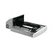 Lexmark Duplexeinheit T642 T644 X64x