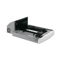 Lexmark Duplexeinheit T642 T644 X64x
