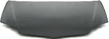 00-02 TOYOTA ECHO HOOD (2000 00 2001 01 2002 02) T130103 5330152060
