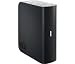 Western Digital - My Book for Mac WDBAAG0010HCH