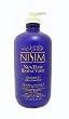 Nisim Shampoo for Hair Loss Normal to Dry Hair Shampoo 33 oz [Misc.]