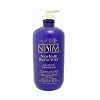 Nisim Shampoo for Hair Loss Normal to Dry Hair Shampoo 33 oz [Misc.]