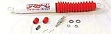 Skyjacker Steering Damper Kit for 2002 - 2004 Jeep Wrangler