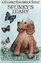 Spunky's Diary (Classic Children's Story)