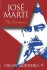 Jose Marti: An Introduction (New Directions in Latino American Culture)