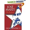 Jose Marti: An Introduction (New Directions in Latino American Culture) by  Oscar Montero