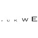 Extended Gothic Letters, Black