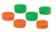 TYR Youth Soft Silicone Ear Plug