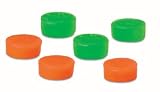 TYR Youth Soft Silicone Ear Plug - B0007YDXKS