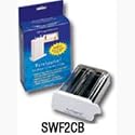 Frigidaire PureSource2 Ice/Water Filtration System