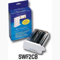 Frigidaire PureSource2 Ice/Water Filtration System