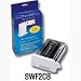 Frigidaire PureSource2 Ice/Water Filtration System