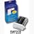 Frigidaire PureSource2 Ice/Water Filtration System