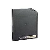Imation Black Watch 3590 Extended - 30 x Magstar - 20 GB 40 GB - 3590E - storage media by 