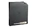 1/2 inch Tape Black Watch Data Cartridges, 3590, 40GB, 30/Ct