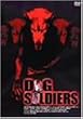 �h�b�O�E�\���W���[ �f���b�N�X�� [DVD]