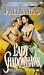 Books : Lady Shadowhawk