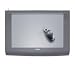 Electronics : Wacom - Intuos3 A3 Wide Graphics Tablet (computer-assisted design)