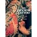 Japanese Tattoo