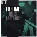 Hello Bastards