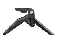 black friday price Vivitar VIV-VT-4