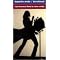 Depeche Mode Forever