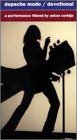 Depeche Mode Devotional