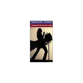 Devotional [VHS]