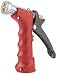 Outdoor Living : 3 Pack Gilmour 572 Commercial Insulated Pistol Grip Nozzle