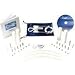 Fastsize Male Enhancement Penis Extender Fast Size Basic Package
