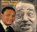 McCoy Tyner Plays Ellington [12 inch Analog]