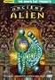 Ancient Alien