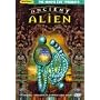 Ancient Alien