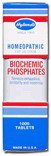 Biochem Phosphate 1000 Tabs Hylands