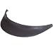 Troxel Replacement Visor