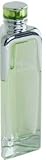 Jaguar Fresh by Jaguar for Women - 3.4 oz EDT Spray